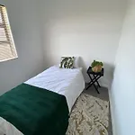 Cottage On 36 Neethlingshof