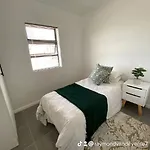 Cottage On 36 Neethlingshof