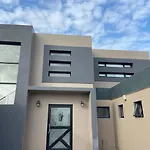 Cottage On 36 Neethlingshof